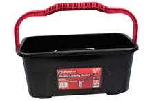 window-cleaning-bucket-31366