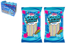 Sour Straps - Rainbow