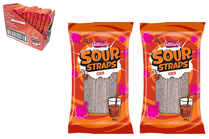 max-sour-straps-31368