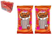max-sour-straps-31368