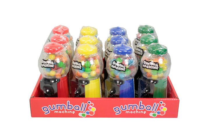 gumball-machine-31396