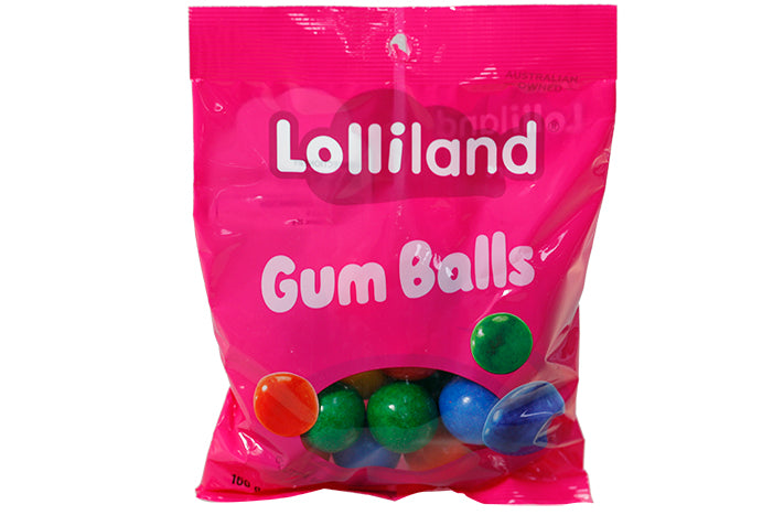 gumballs-31702b