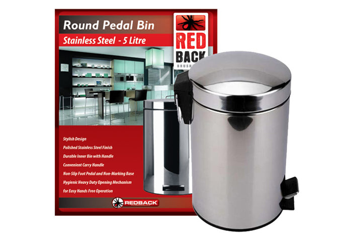 pedal-bin-31795
