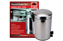 pedal-bin-31795