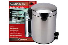 pedal-bin-31796