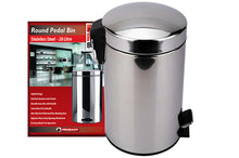 pedal-bin-31797