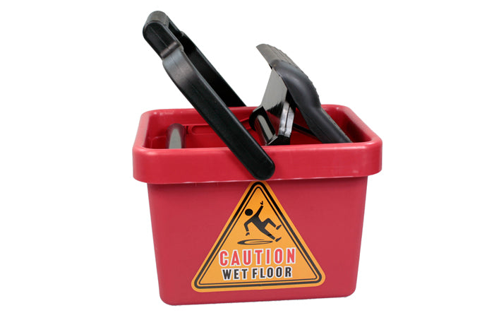 mop-wringer-bucket-31892