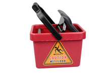 mop-wringer-bucket-31892