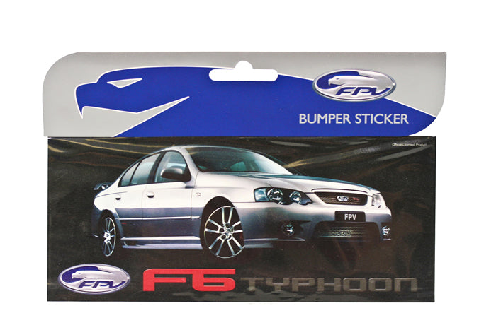 f6-typhoon-sticker-31949