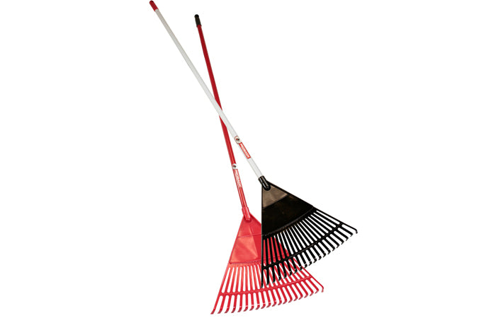 rake-with-handle-32002