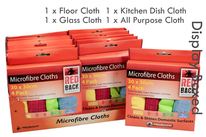 microfibre-cloths-32369