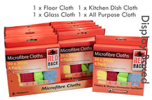 microfibre-cloths-32369