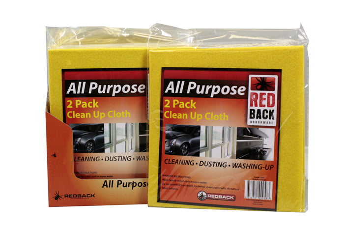 all-purpose-clean-up-cloth-32370