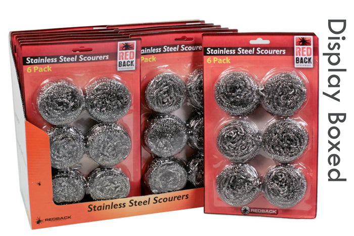 stainless-steel-scourers-32371
