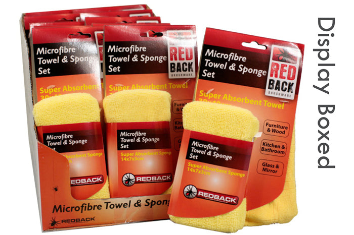 microfibre-towel-sponge-set-32372