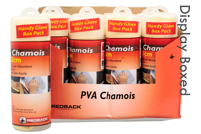 pva-chamois-32373