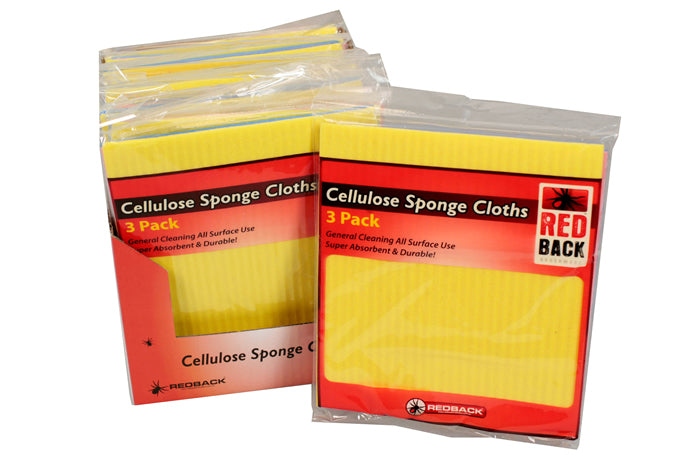 cellulose-sponge-cloths-32375