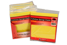 cellulose-sponge-cloths-32375