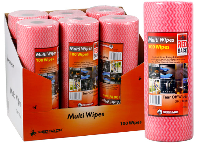 multi-wipes-32377