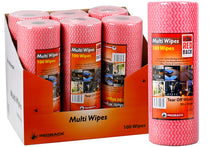 multi-wipes-32377