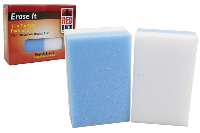 erase-it-32378