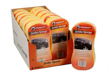 jumbo-sponge-32379