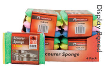 scourer-sponge-32386