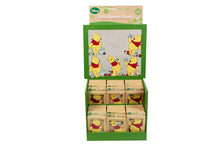 winnie-screen-saver-32525