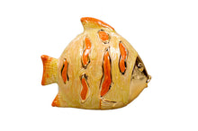 Fish Small