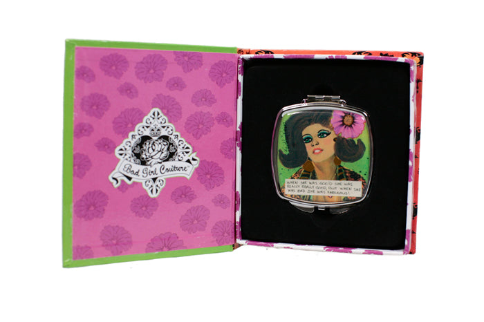 condom-case-32767