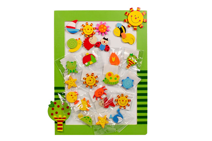 cute-magnets-32800