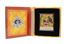 pill-box-32878