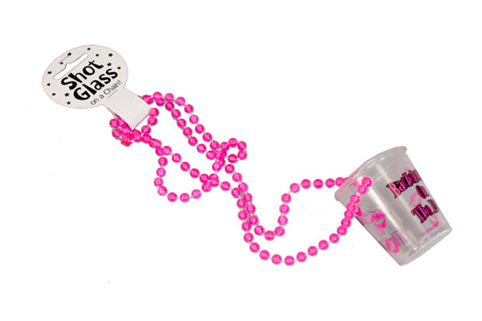 bachelorette-shot-glass-33063