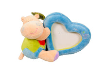 hippo-photo-frame-33275