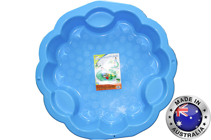 clam-shell-pool-33547