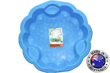 clam-shell-pool-33547