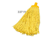 cotton-mop-heads-33719