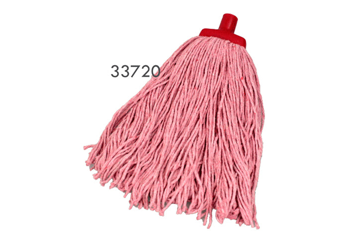 cotton-mop-heads-33720