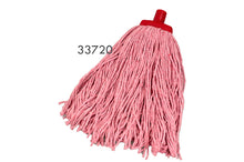 cotton-mop-heads-33720