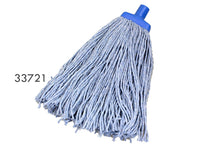 cotton-mop-heads-33721