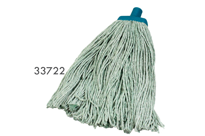 cotton-mop-heads-33722