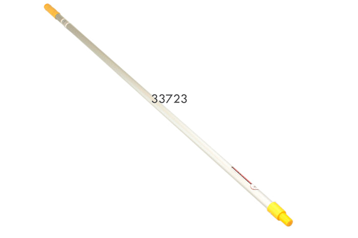 mop-handles-33723