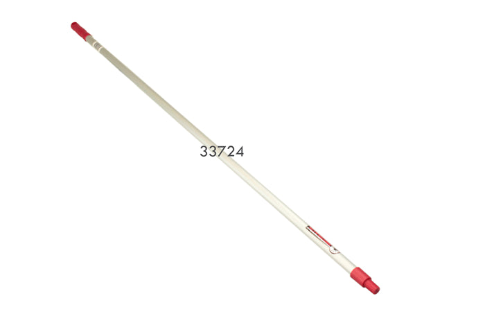 mop-handles-33724