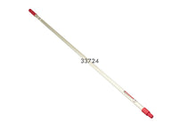 mop-handles-33724