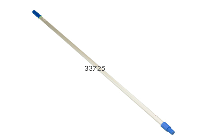 mop-handles-33725