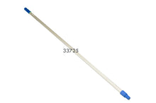 mop-handles-33725