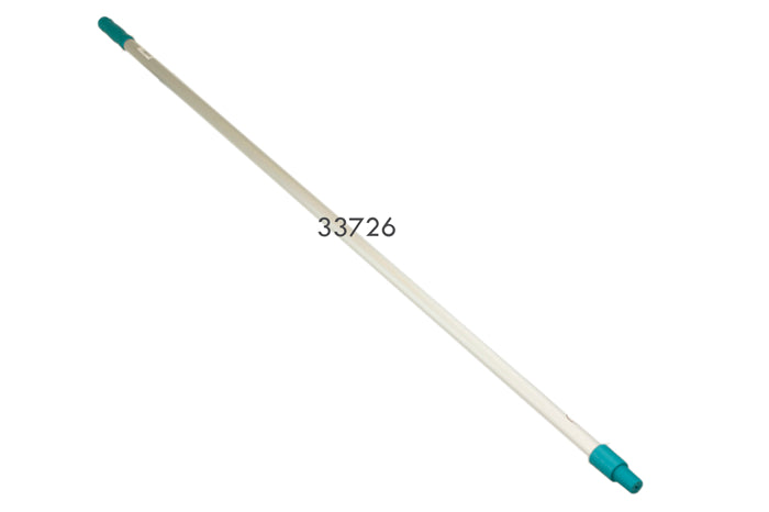 mop-handles-33726