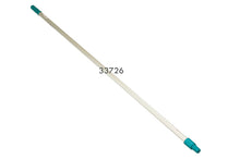 mop-handles-33726
