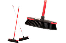 deluxe-broom-33730