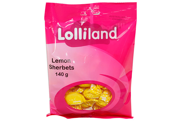 lemon-sherbets-34200